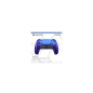 Sony DualSense Controller PlayStation 5 Krom, Indigo Sony DualSense Controller PlayStation 5 Krom, Indigo